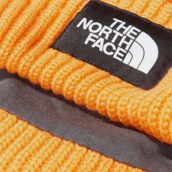 the-north-face-salty-dog-lined-beanie (5)